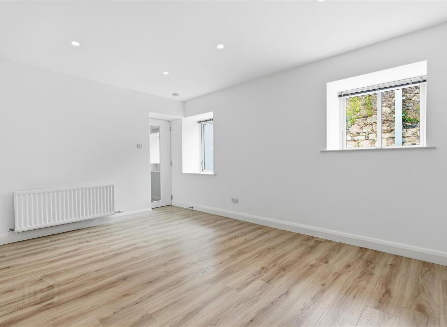 11c High Street, Comber, BT23 5HJ