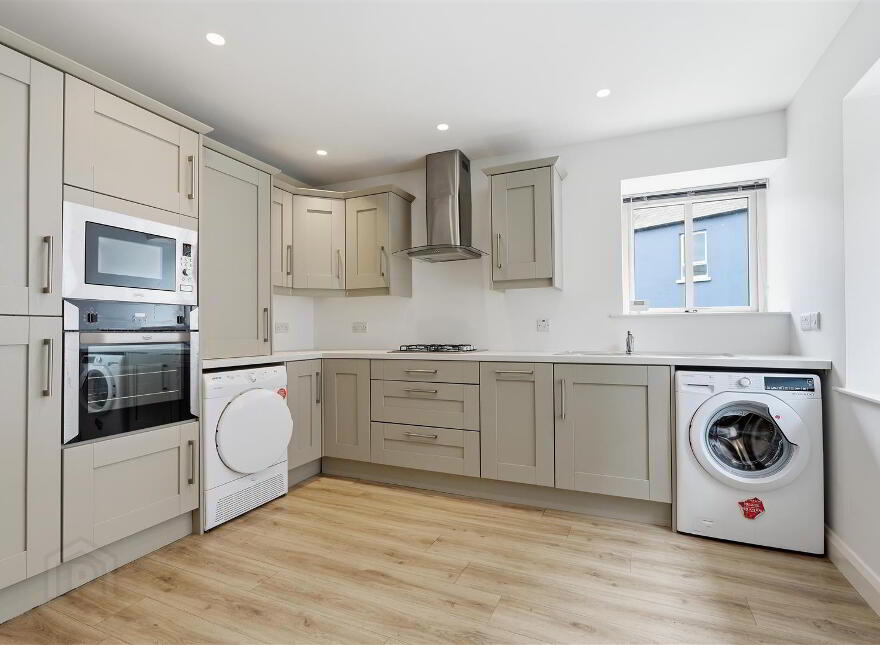 11c High Street, Comber, BT23 5HJ