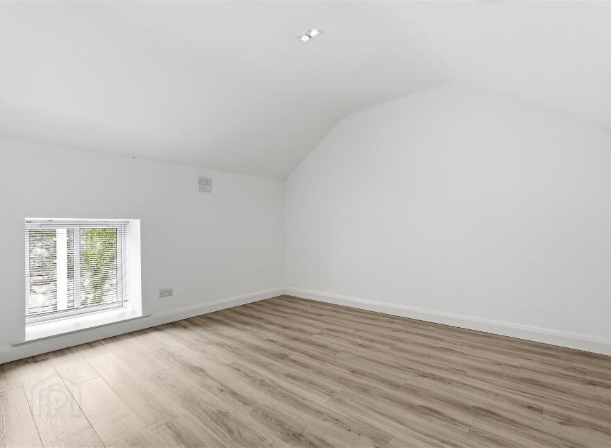 11c High Street, Comber, BT23 5HJ
