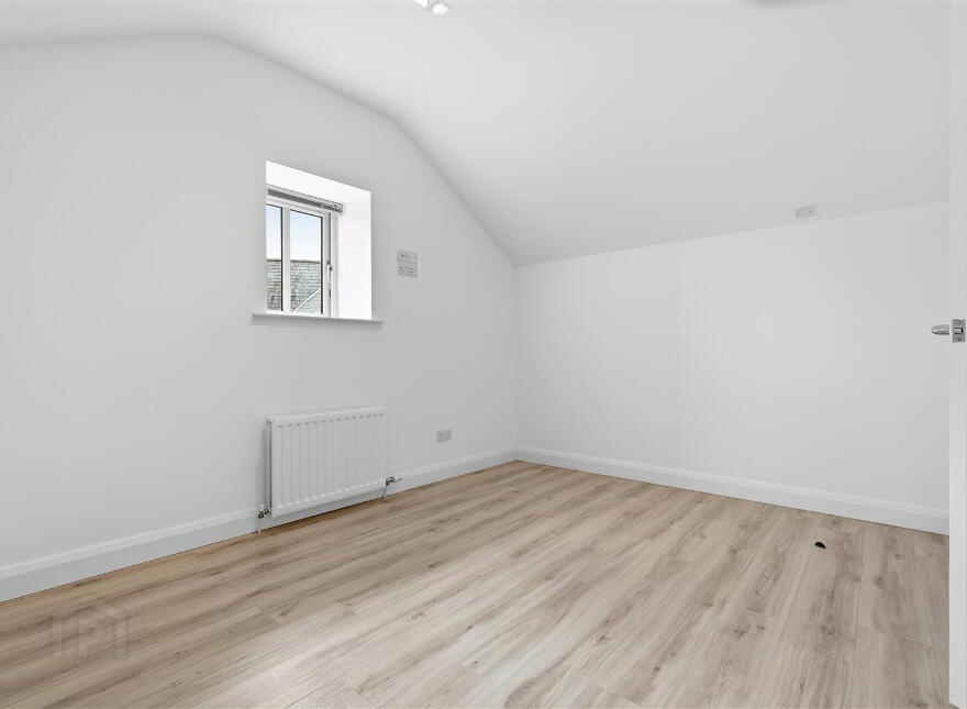 11c High Street, Comber, BT23 5HJ