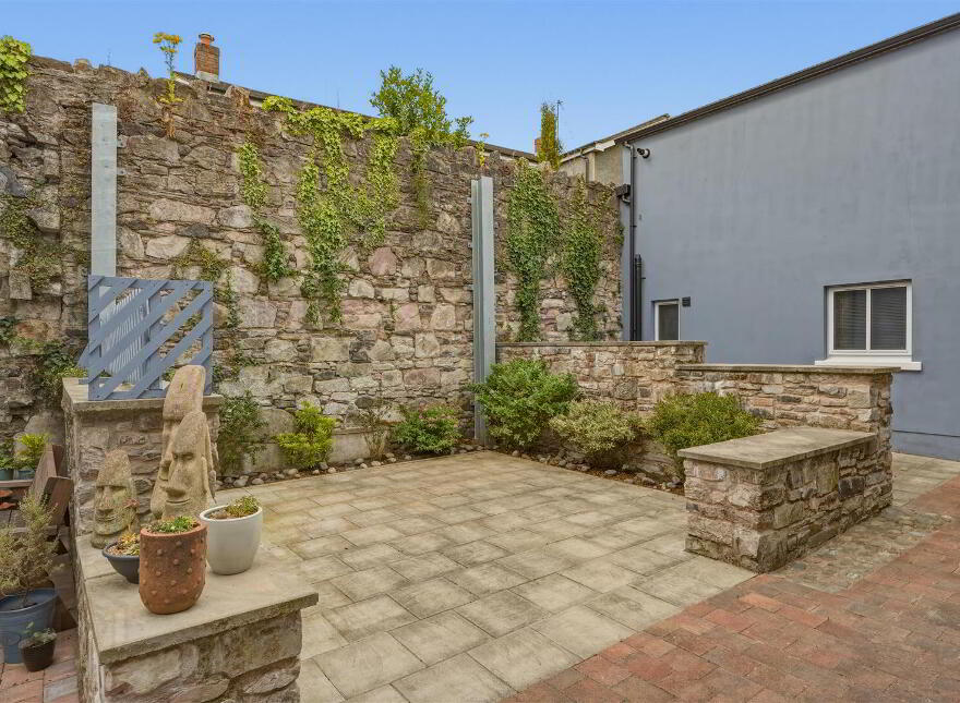 11c High Street, Comber, BT23 5HJ