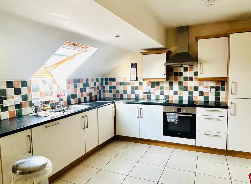 53 Cloonavin Green, Coleraine, BT52 1RG
