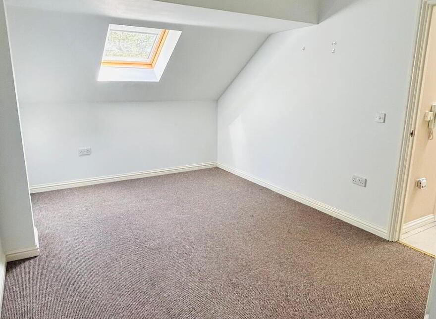 53 Cloonavin Green, Coleraine, BT52 1RG
