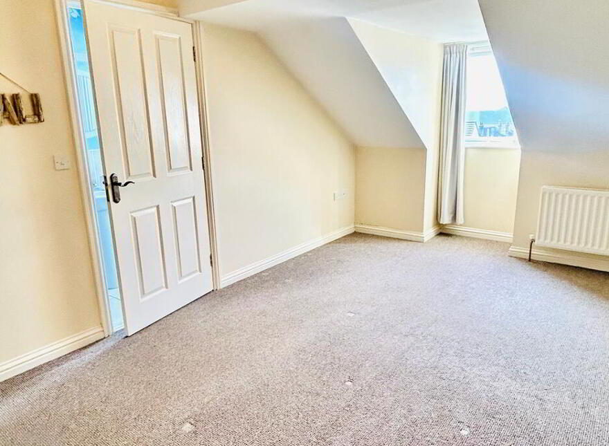 53 Cloonavin Green, Coleraine, BT52 1RG