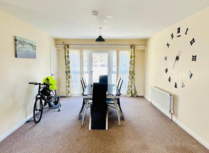 53 Cloonavin Green, Coleraine, BT52 1RG