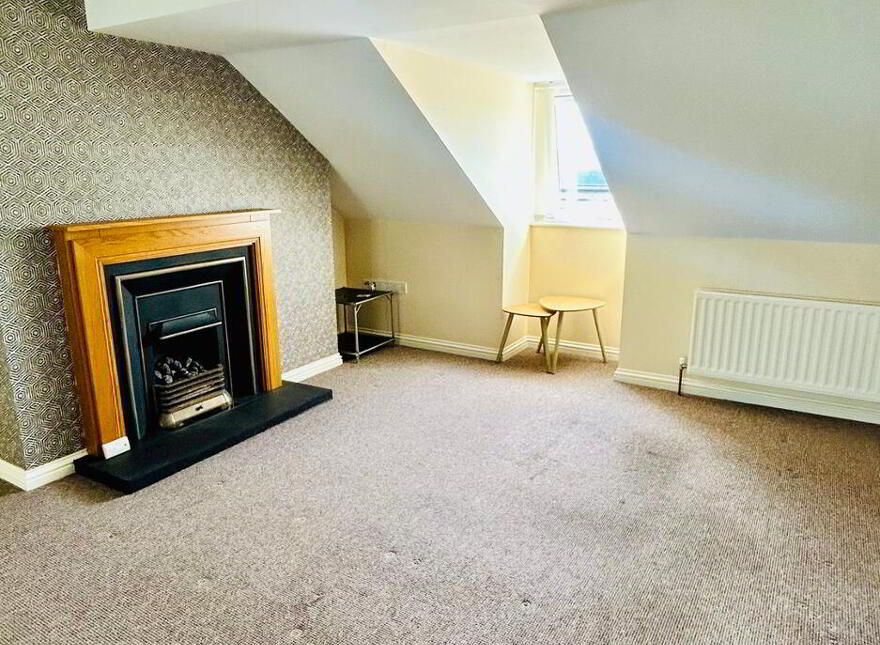 53 Cloonavin Green, Coleraine, BT52 1RG