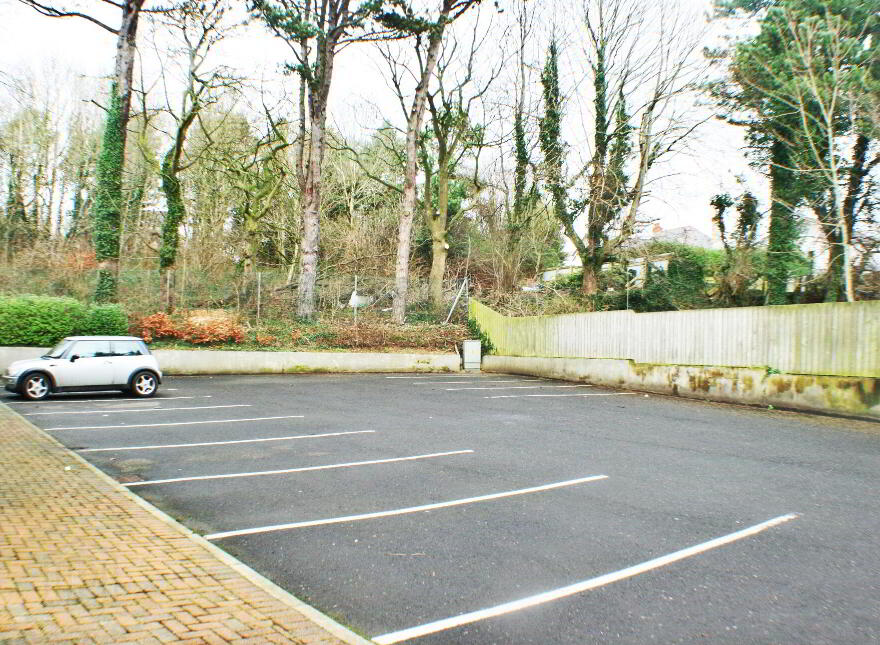 53 Cloonavin Green, Coleraine, BT52 1RG
