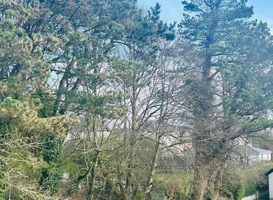 53 Cloonavin Green, Coleraine, BT52 1RG