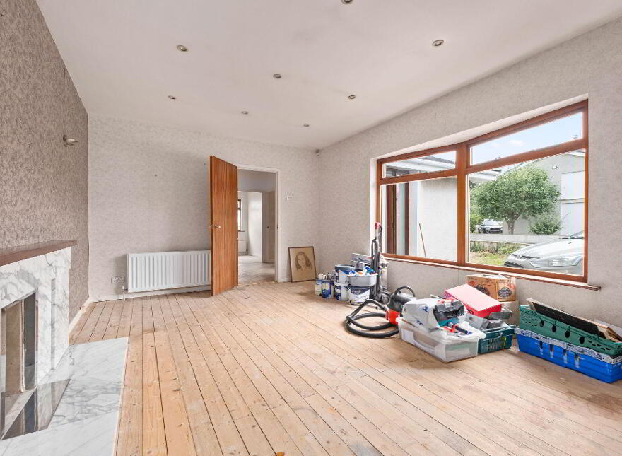5 Cloonavin Park, Coleraine, BT52 1RU