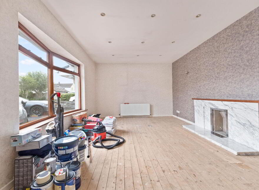 5 Cloonavin Park, Coleraine, BT52 1RU