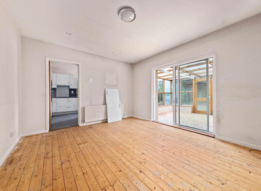 5 Cloonavin Park, Coleraine, BT52 1RU