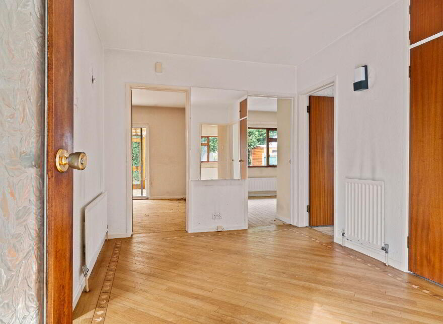 5 Cloonavin Park, Coleraine, BT52 1RU