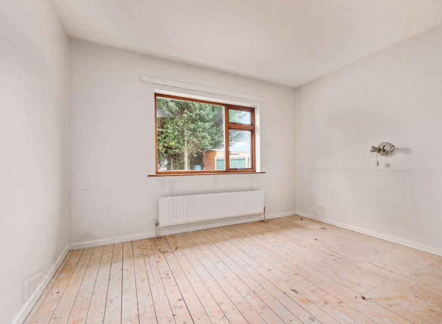 5 Cloonavin Park, Coleraine, BT52 1RU
