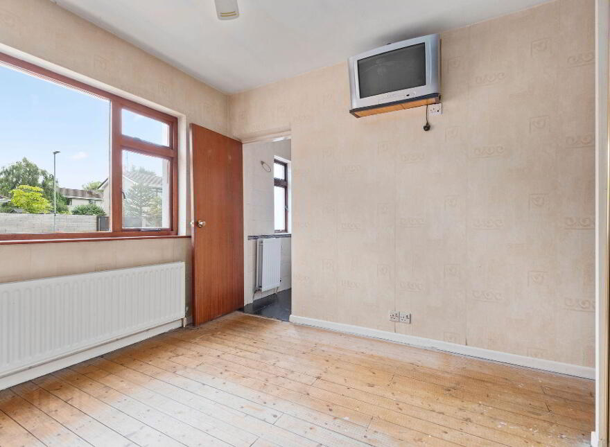 5 Cloonavin Park, Coleraine, BT52 1RU