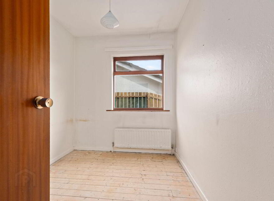 5 Cloonavin Park, Coleraine, BT52 1RU