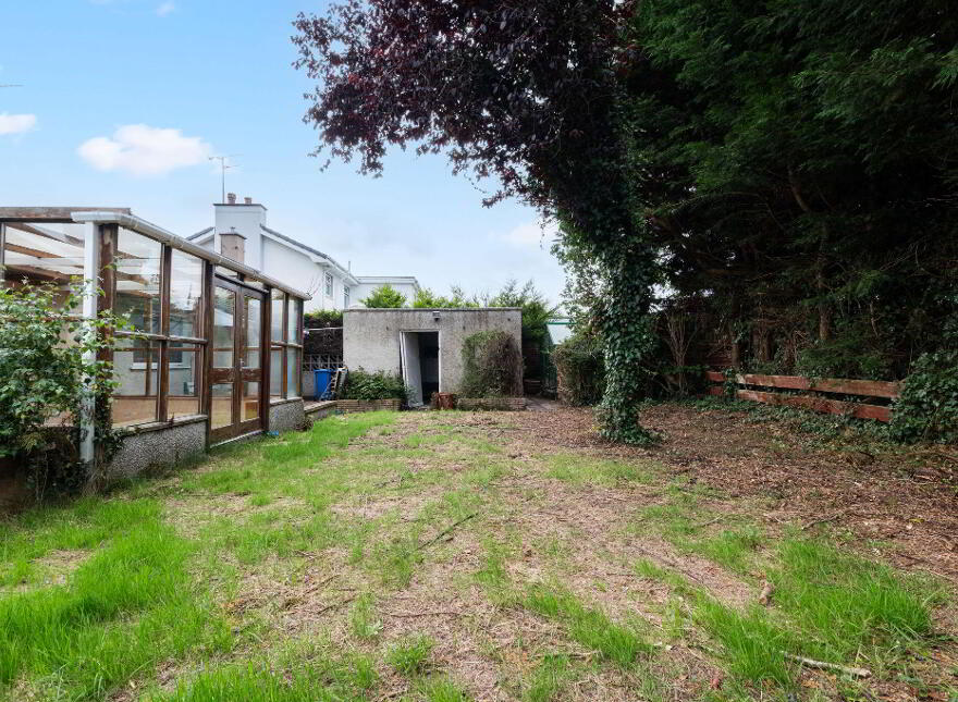 5 Cloonavin Park, Coleraine, BT52 1RU