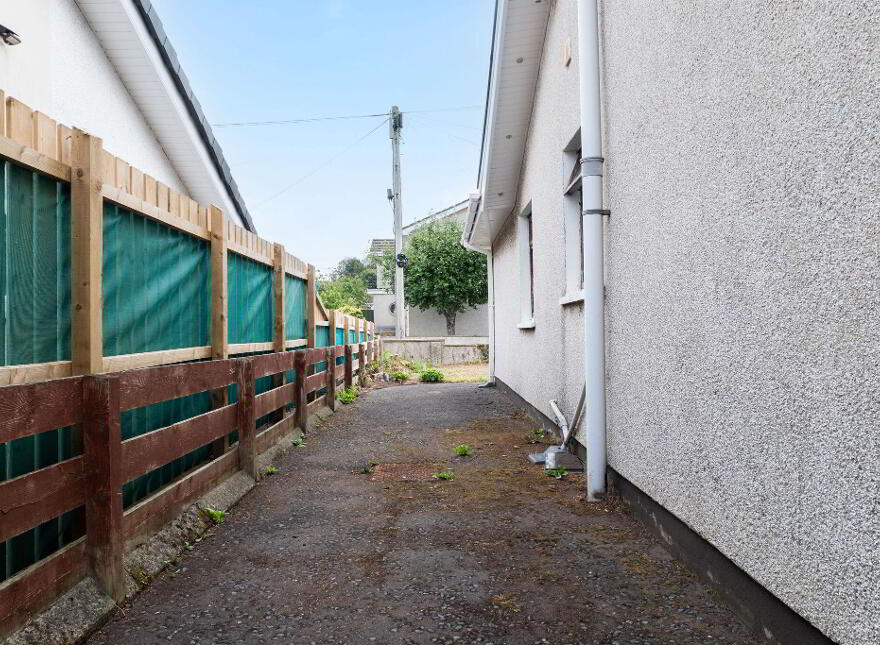 5 Cloonavin Park, Coleraine, BT52 1RU