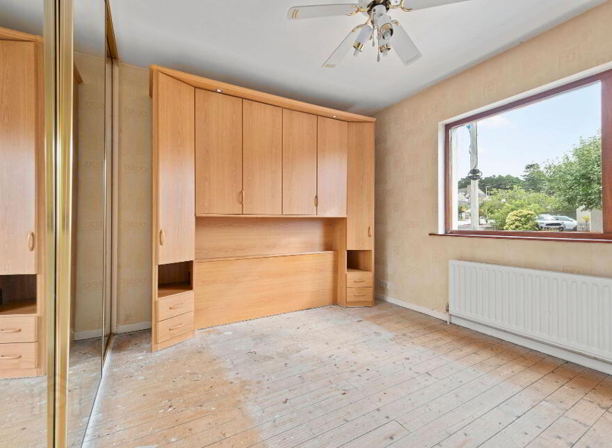 5 Cloonavin Park, Coleraine, BT52 1RU