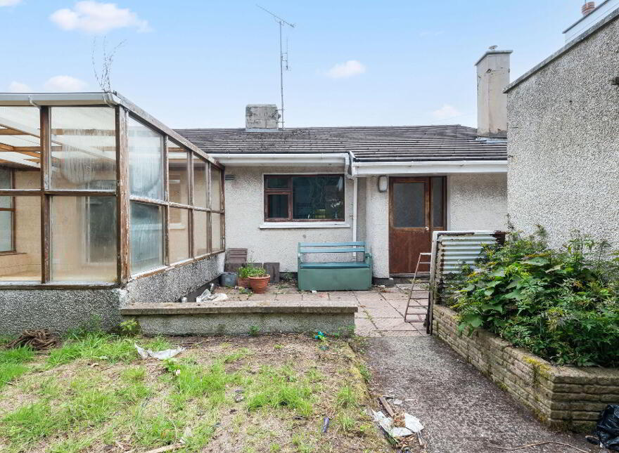 5 Cloonavin Park, Coleraine, BT52 1RU