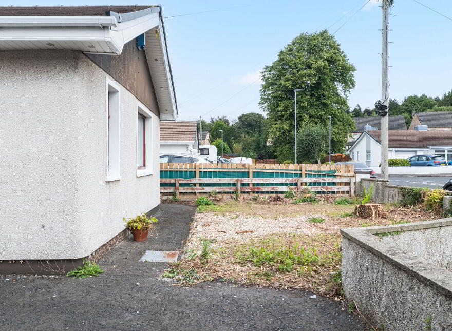 5 Cloonavin Park, Coleraine, BT52 1RU