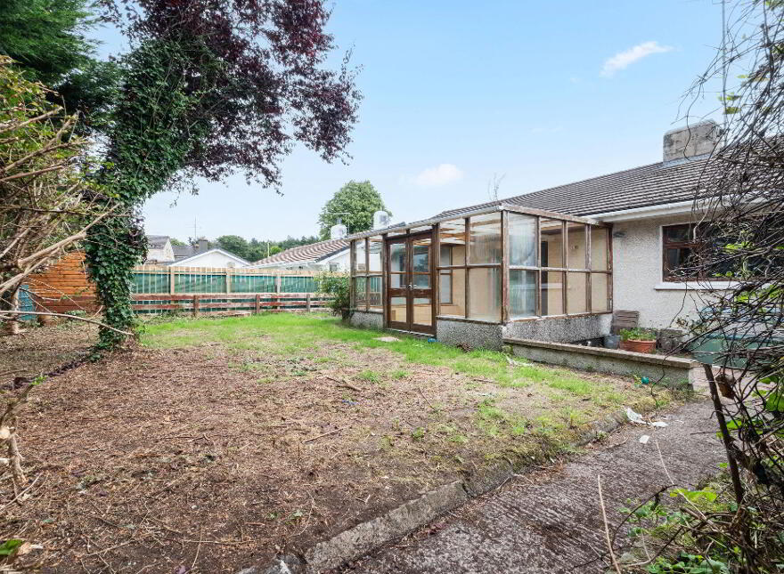 5 Cloonavin Park, Coleraine, BT52 1RU