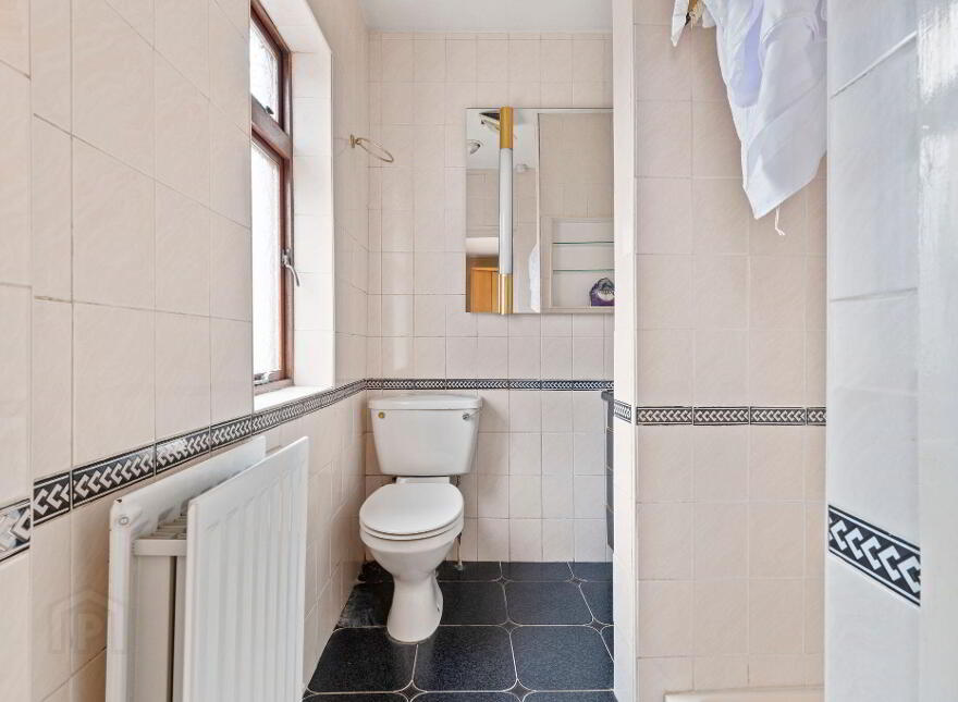 5 Cloonavin Park, Coleraine, BT52 1RU