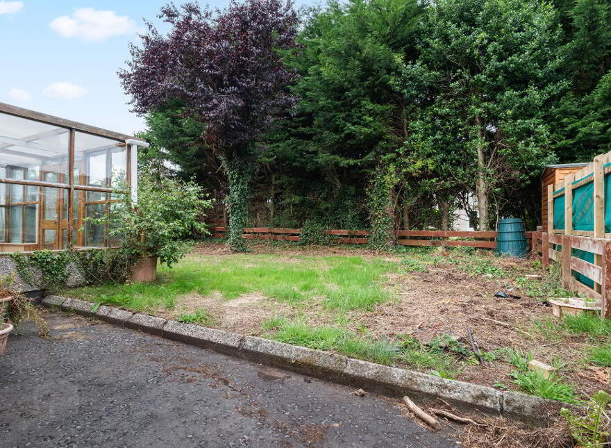 5 Cloonavin Park, Coleraine, BT52 1RU