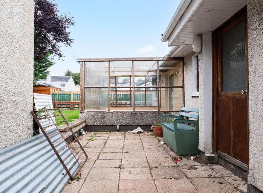 5 Cloonavin Park, Coleraine, BT52 1RU