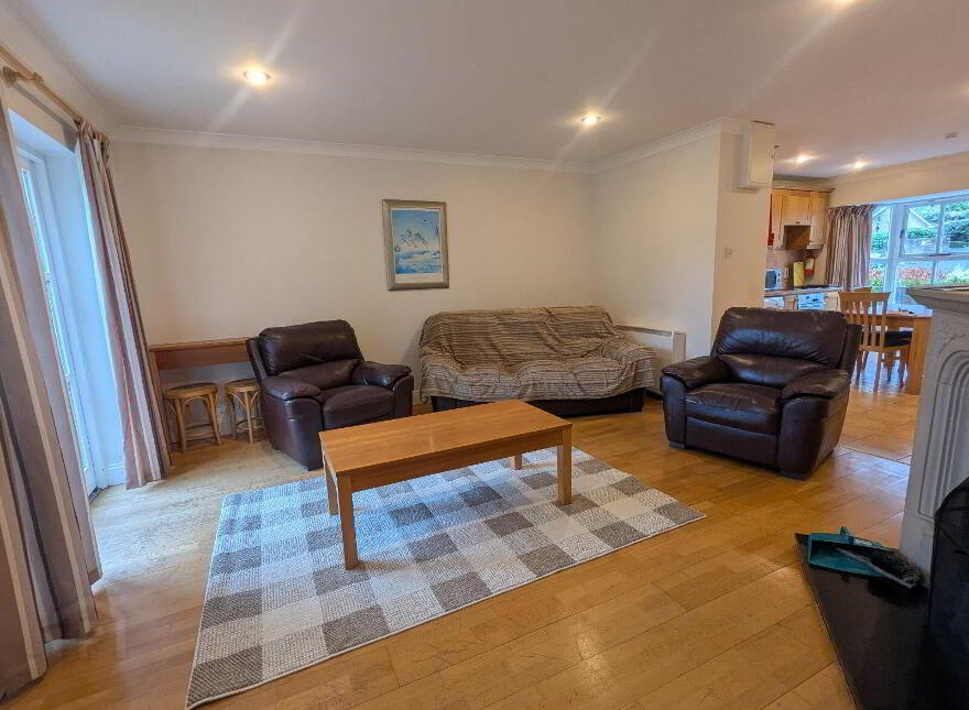 18 Power Mews, Faithlegg, X91FW68