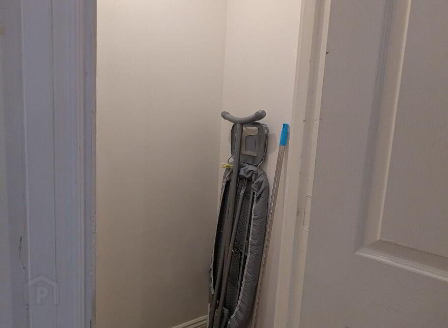18 Power Mews, Faithlegg, X91FW68