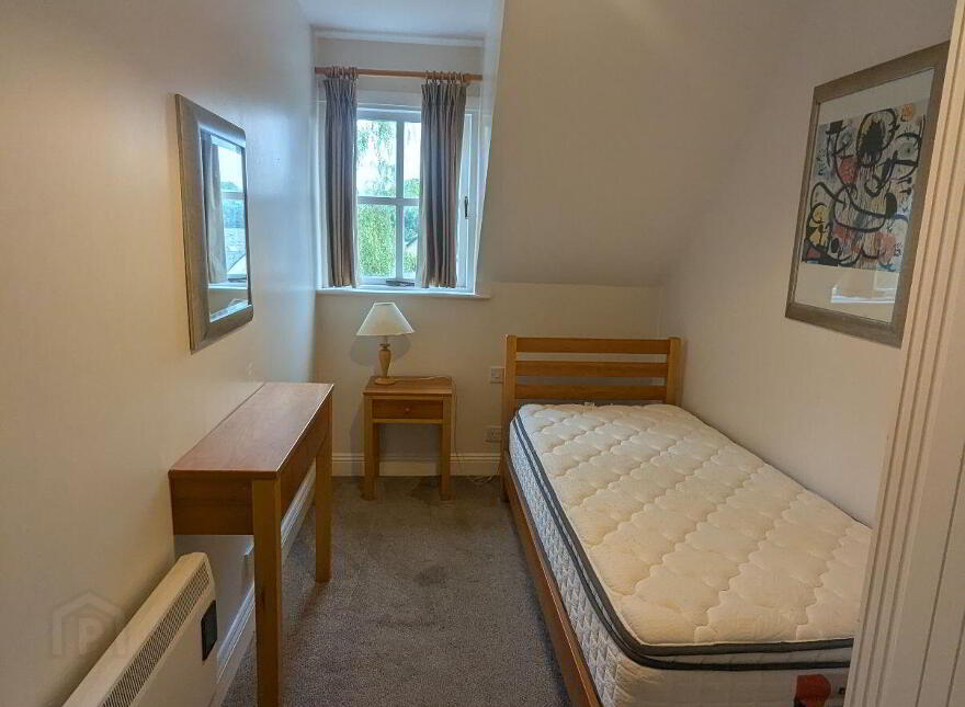 18 Power Mews, Faithlegg, X91FW68