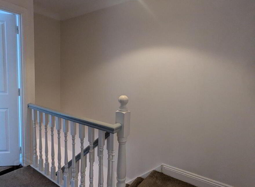 18 Power Mews, Faithlegg, X91FW68