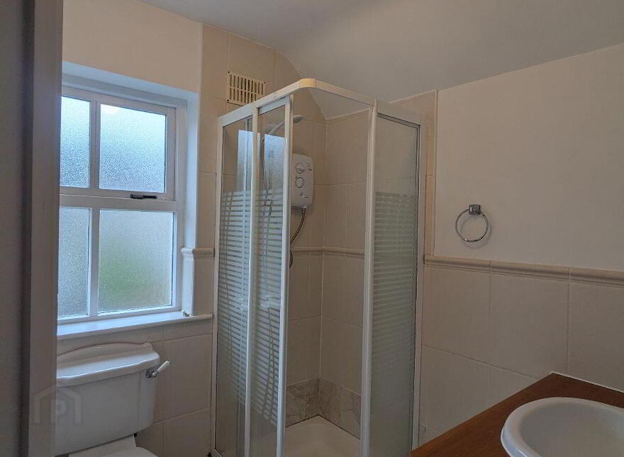 18 Power Mews, Faithlegg, X91FW68