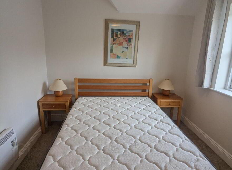 18 Power Mews, Faithlegg, X91FW68