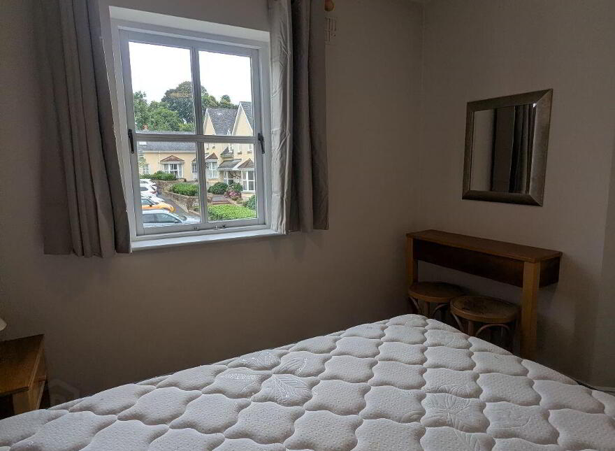 18 Power Mews, Faithlegg, X91FW68