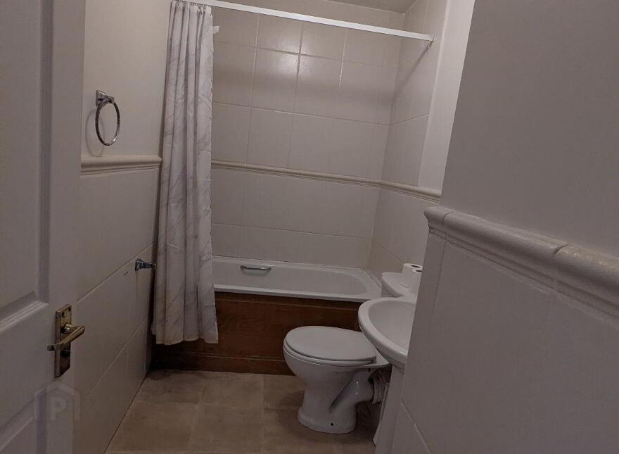 18 Power Mews, Faithlegg, X91FW68
