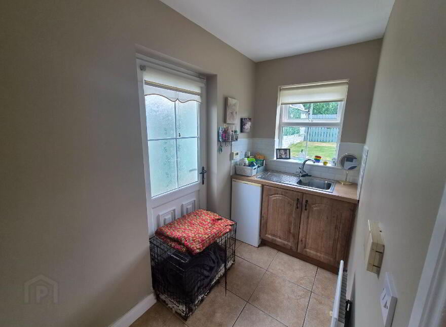 83 Coill Darach, Castleblayney, A75Y795