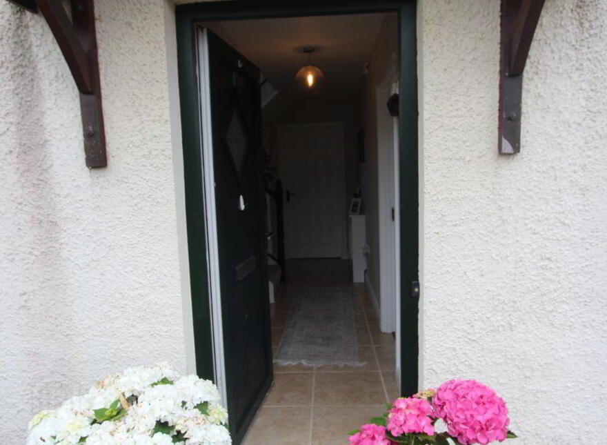 83 Coill Darach, Castleblayney, A75Y795