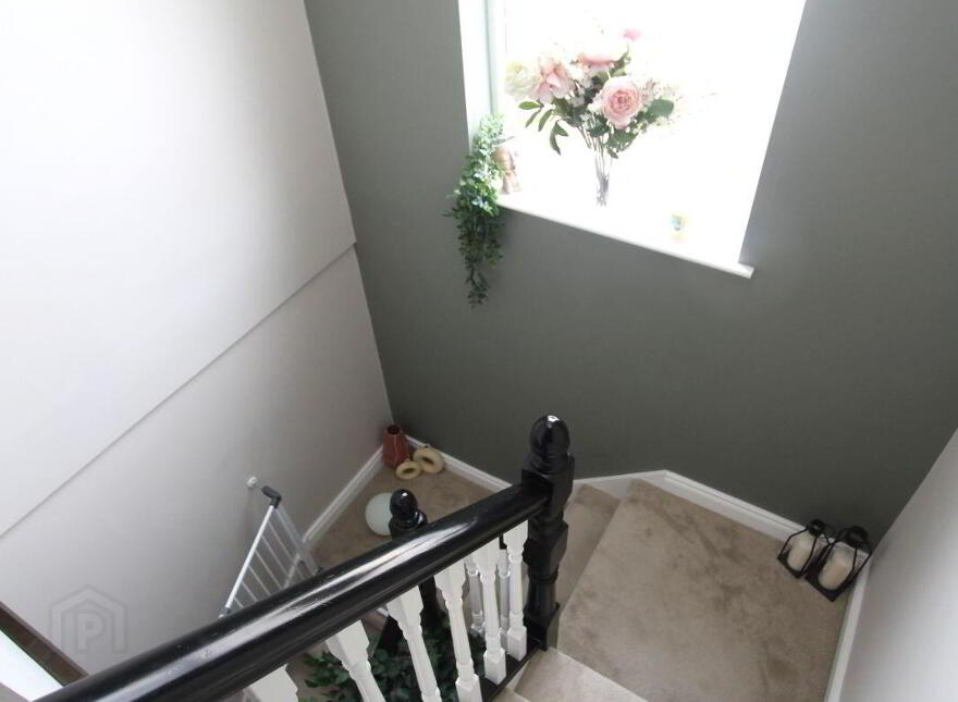 83 Coill Darach, Castleblayney, A75Y795