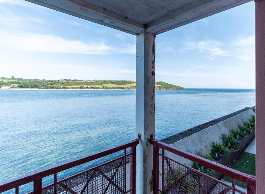 711 Carleton Wharf, Green Park, Youghal, P36KW02
