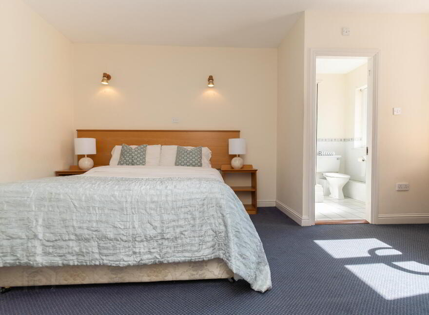 711 Carleton Wharf, Green Park, Youghal, P36KW02
