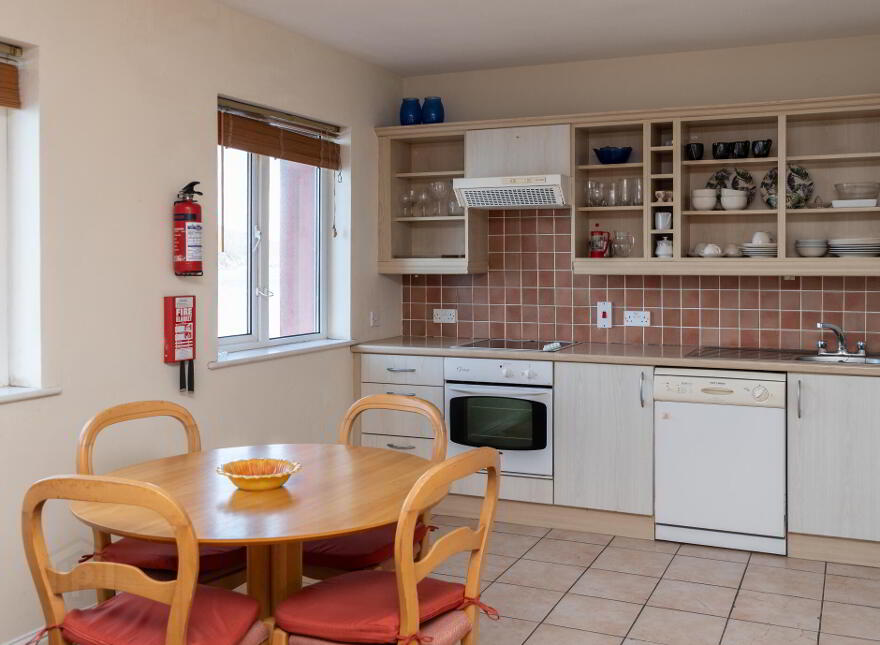 711 Carleton Wharf, Green Park, Youghal, P36KW02
