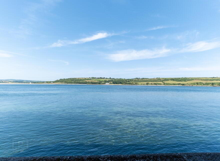 711 Carleton Wharf, Green Park, Youghal, P36KW02