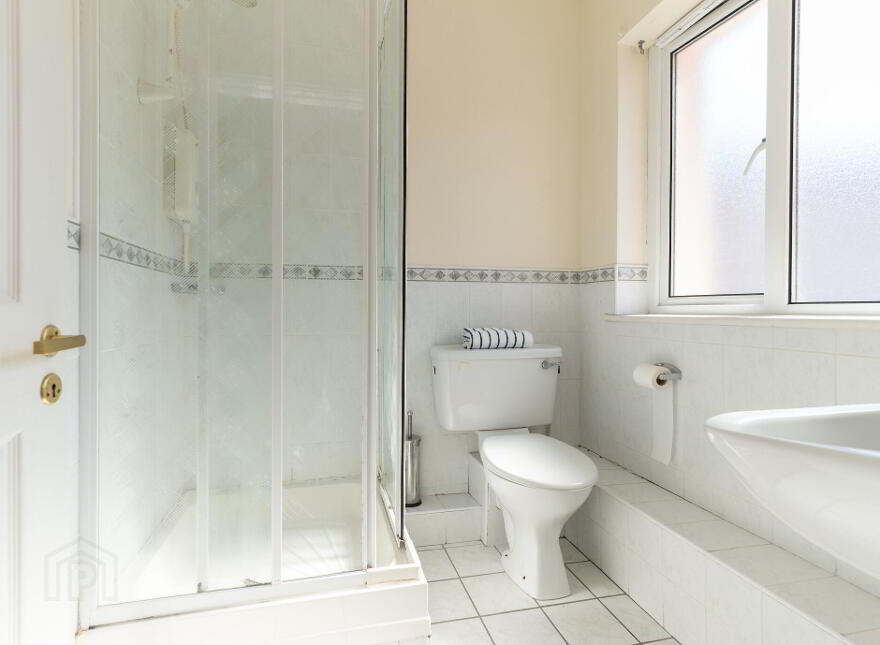 711 Carleton Wharf, Green Park, Youghal, P36KW02