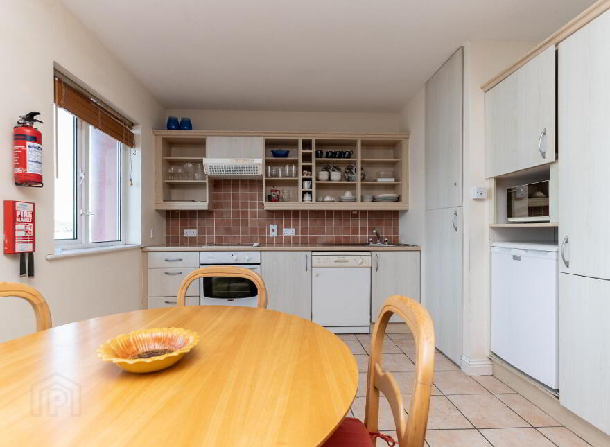 711 Carleton Wharf, Green Park, Youghal, P36KW02