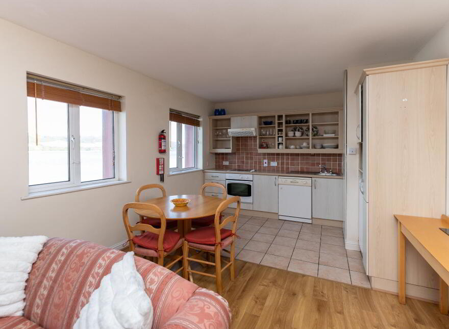 711 Carleton Wharf, Green Park, Youghal, P36KW02