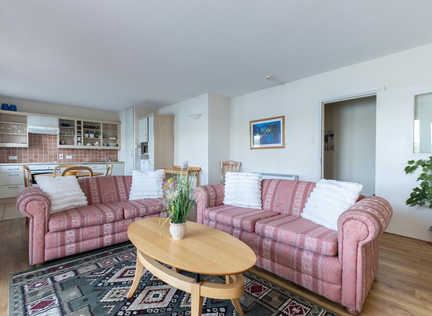 711 Carleton Wharf, Green Park, Youghal, P36KW02