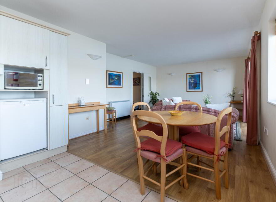 711 Carleton Wharf, Green Park, Youghal, P36KW02