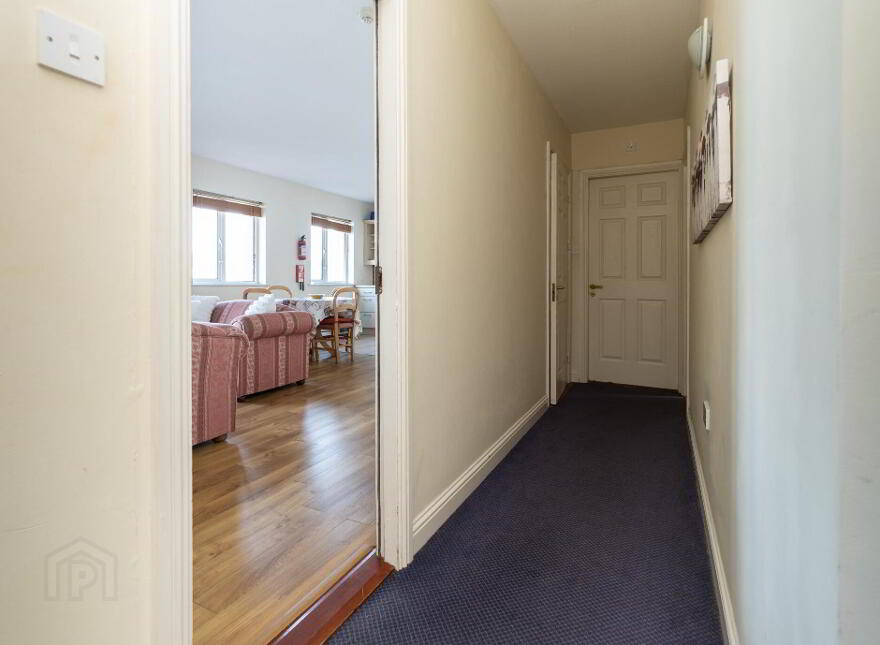 711 Carleton Wharf, Green Park, Youghal, P36KW02