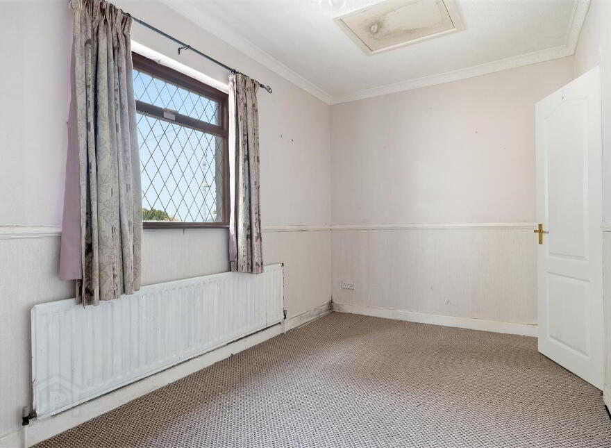 123 Ballynahinch Road, Carryduff, Belfast, BT8 8DP